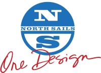 www.northsails.no