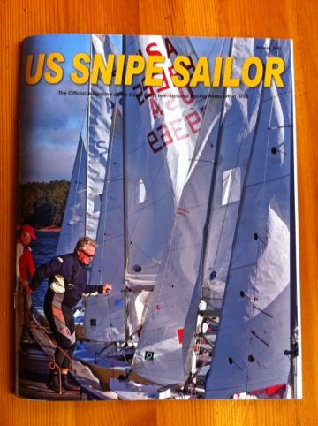 20120406-052817.jpg