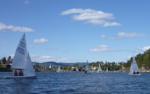 MustoCup-2012